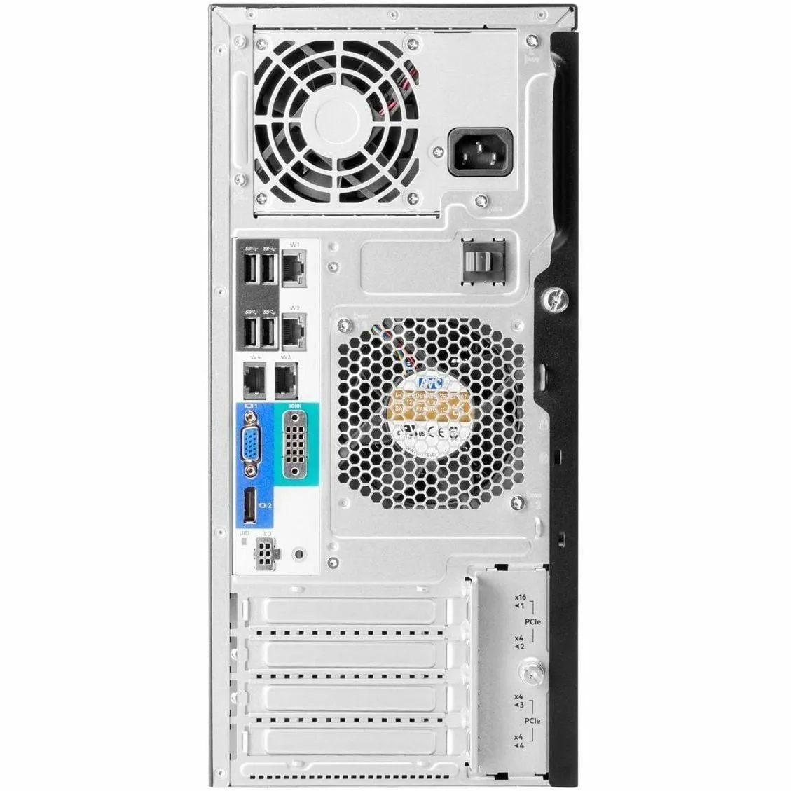 HPE-P83316-005