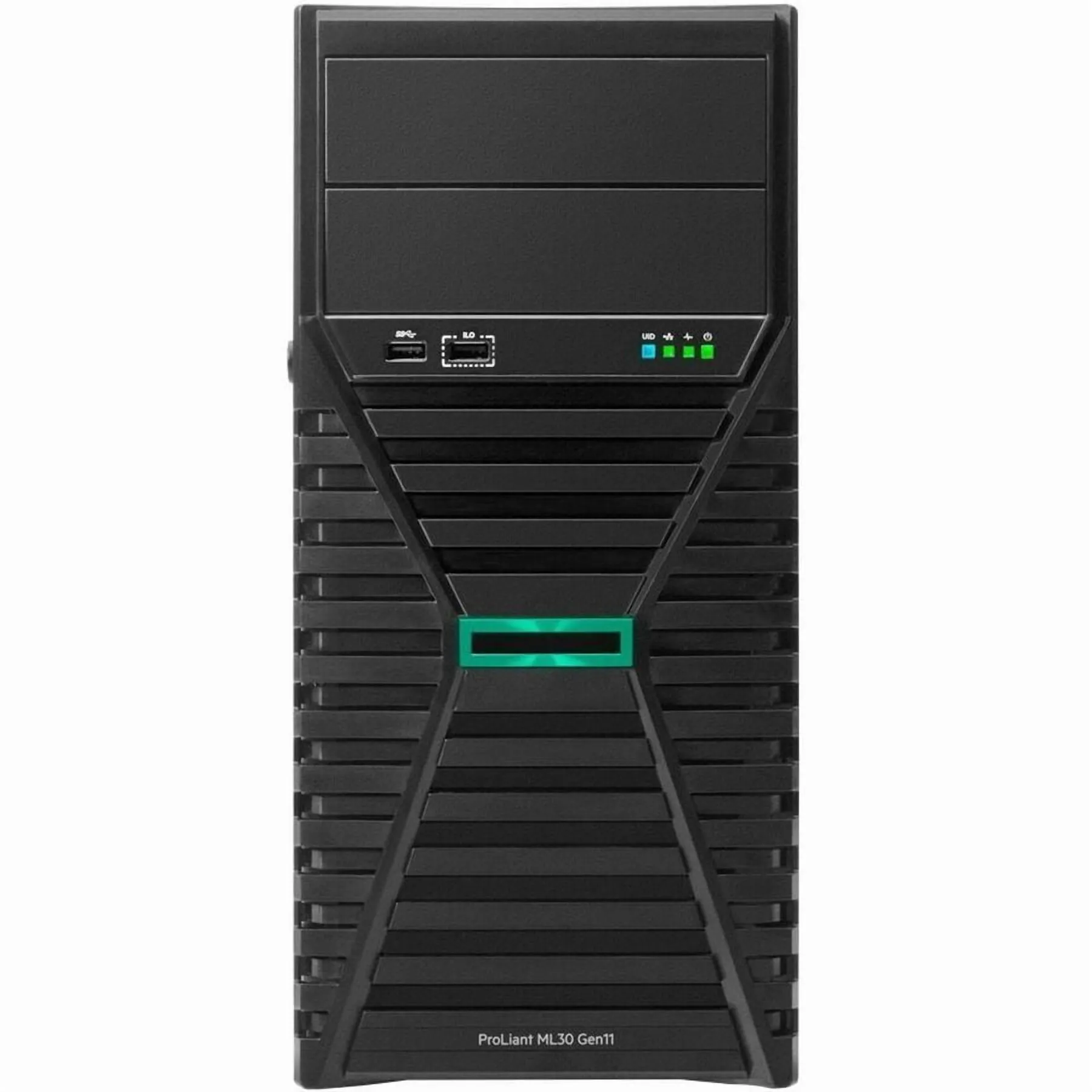 HPE-P83316-005