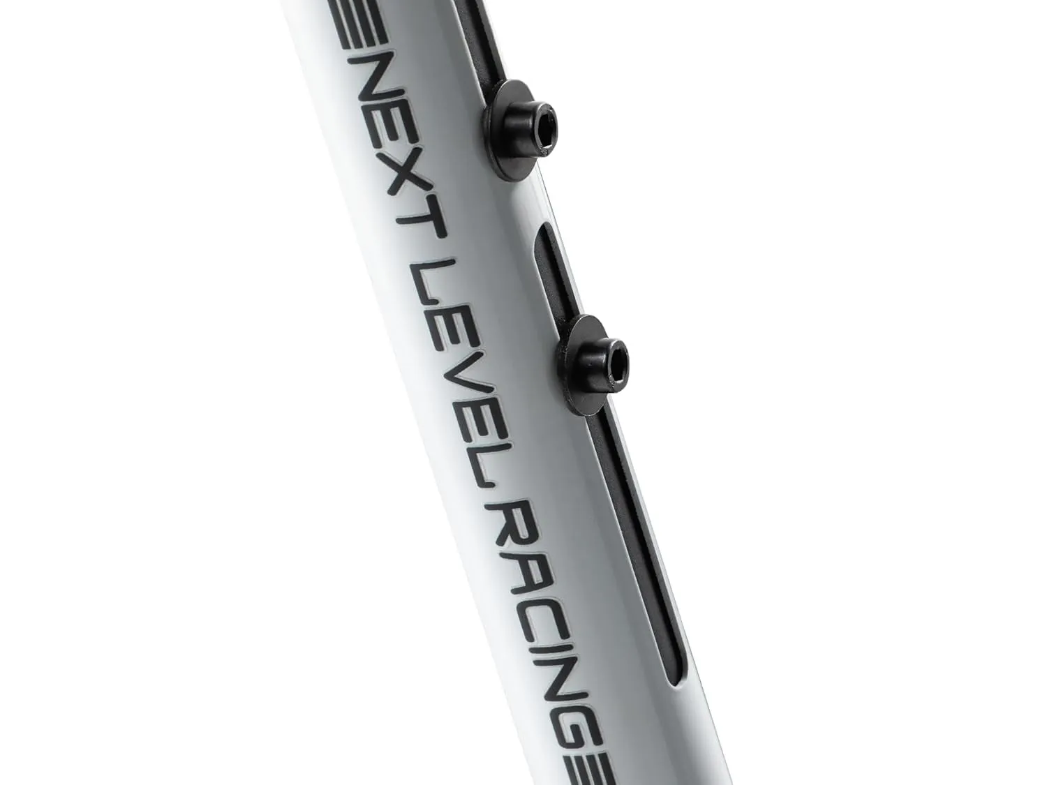 SECURITY-NLR-S042