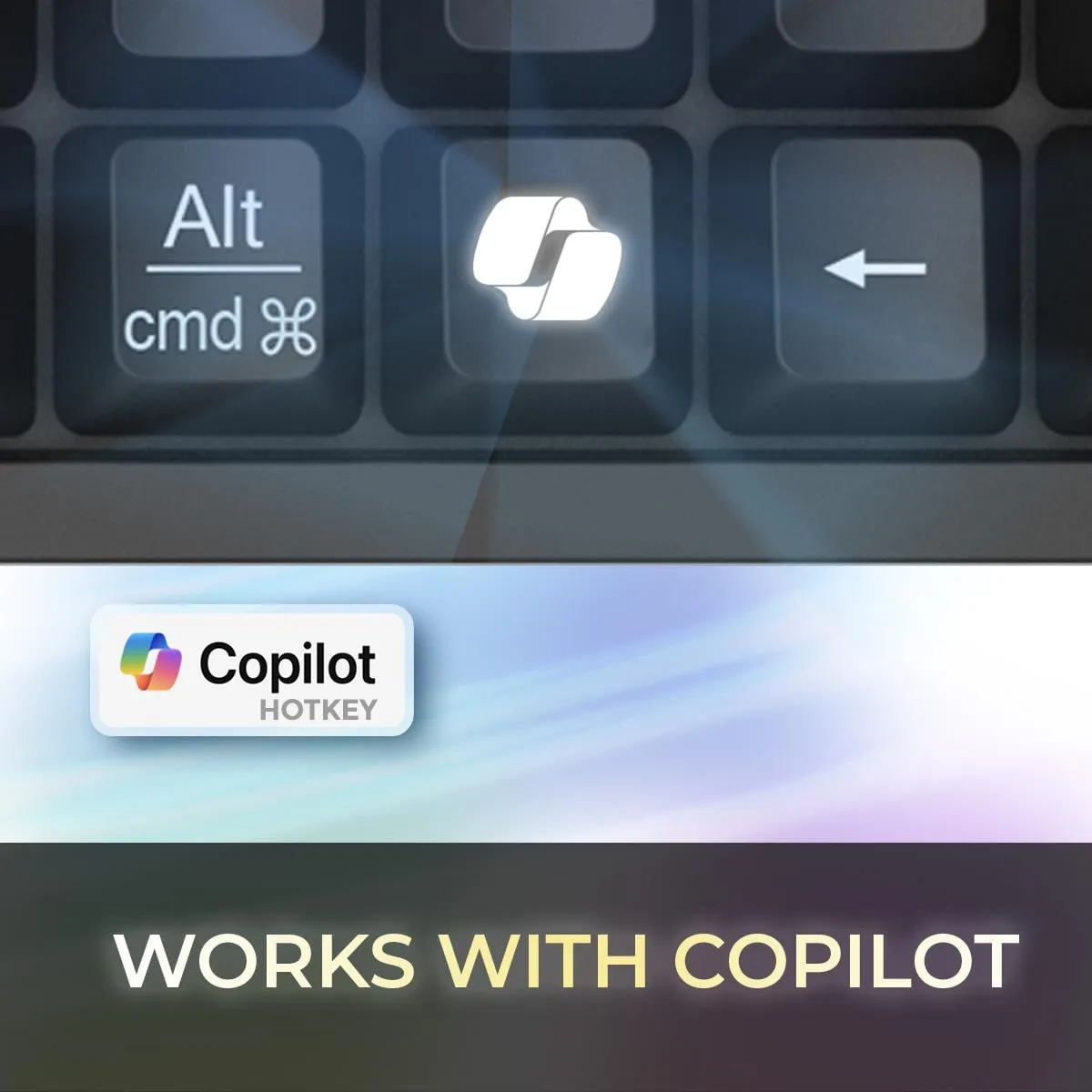 ADESSO INNOVATION INC-AKB-610UB