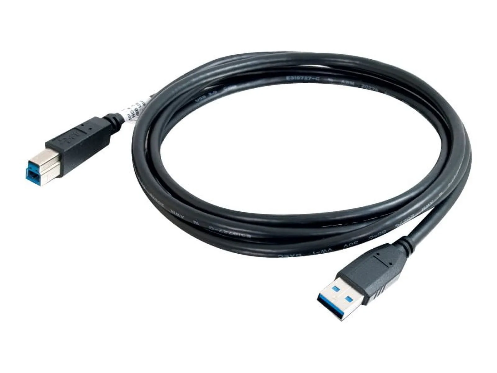 C2G-54174