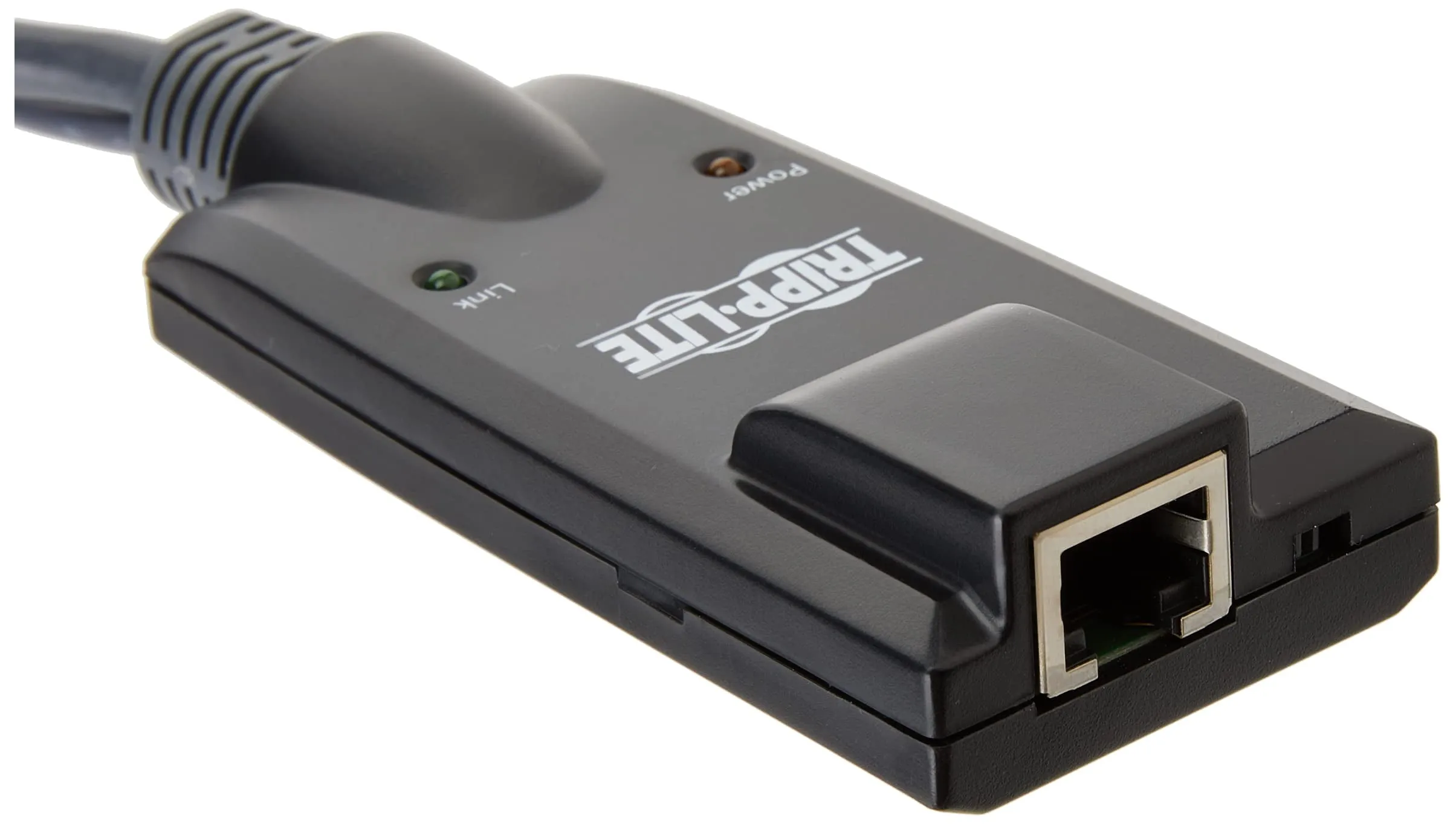 Eaton Tripplite-B055-001-UV2CAC