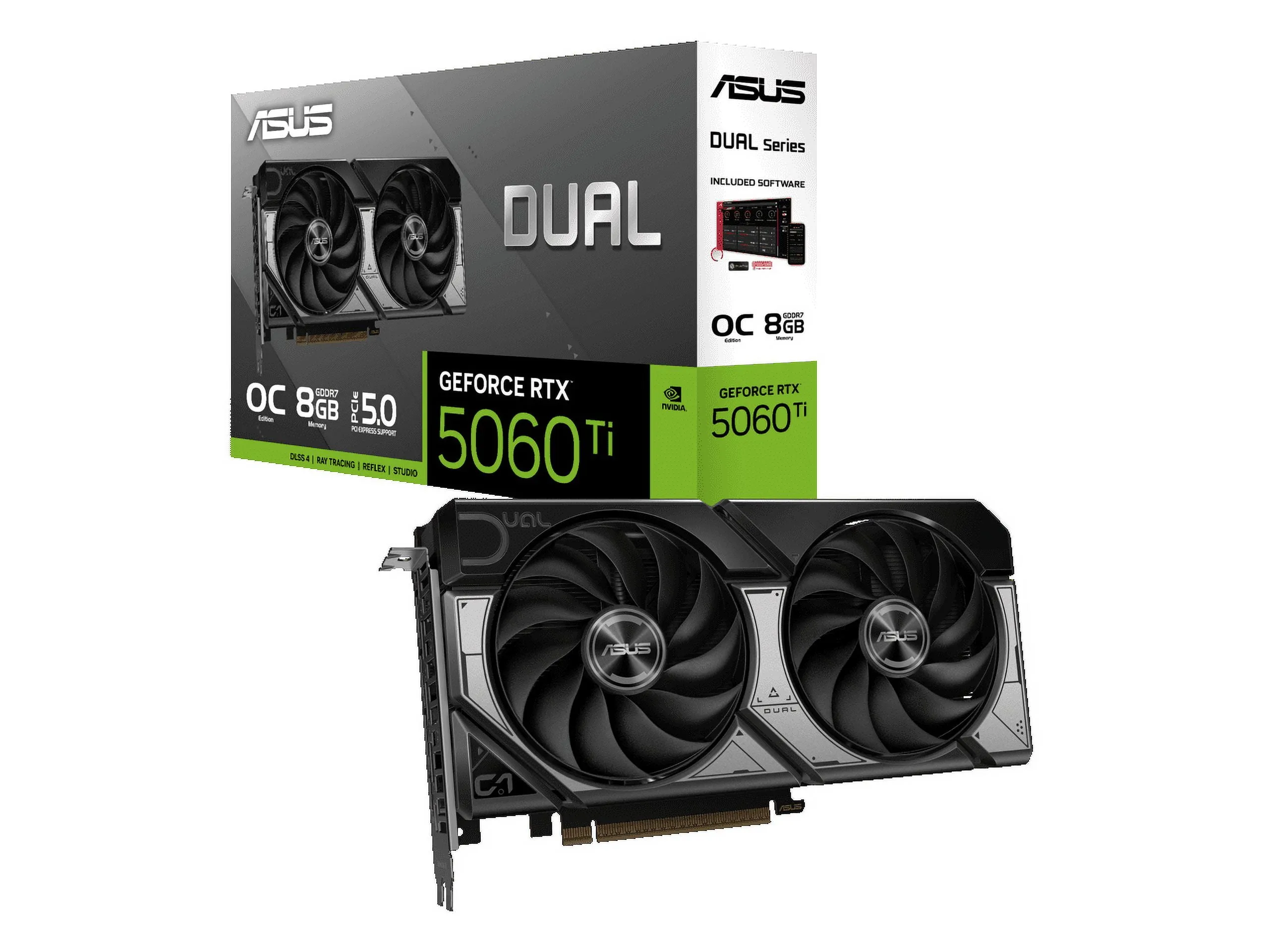 ASUS-DUAL-RTX5060TI-O8G