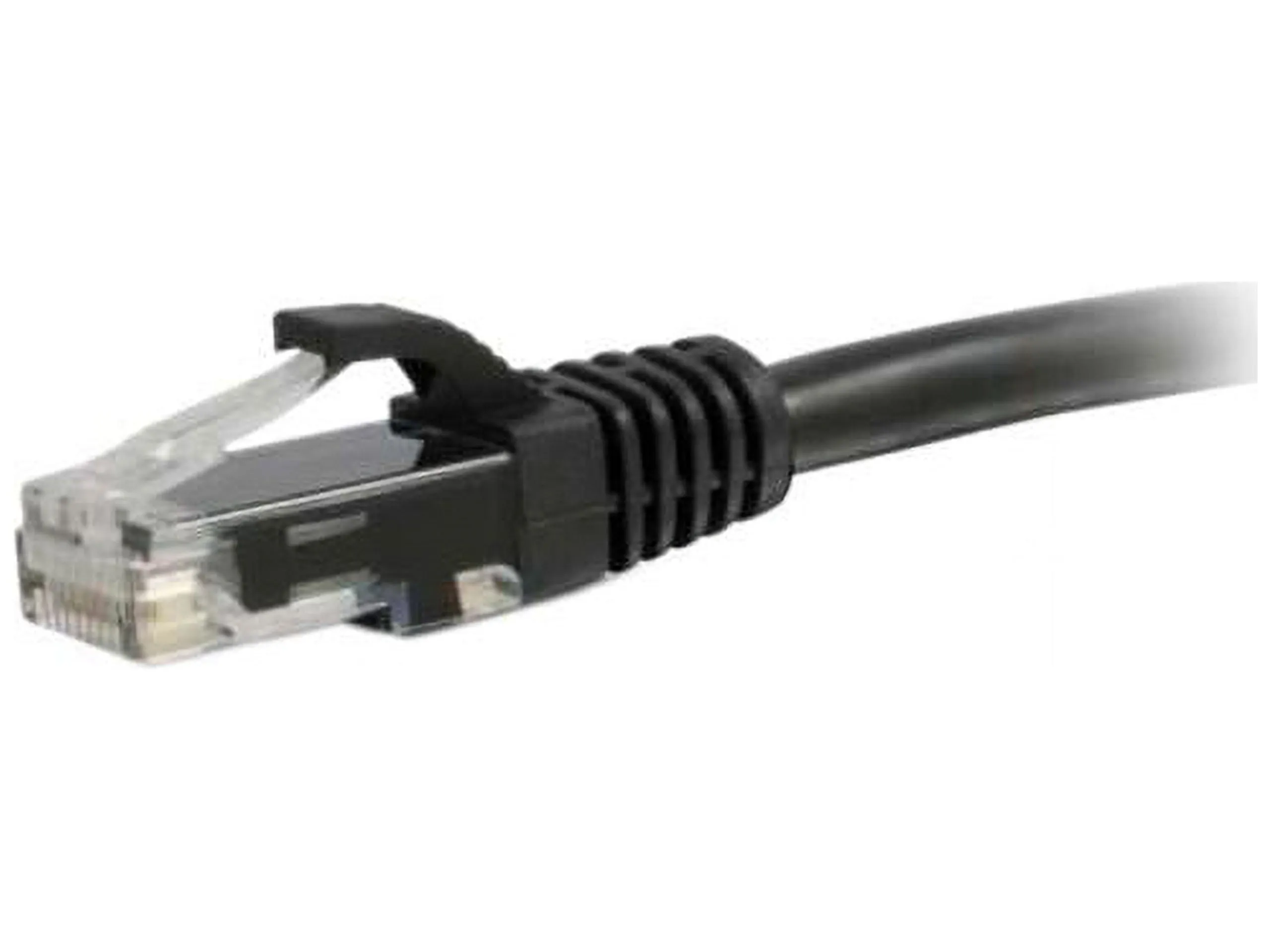 C2G-00409