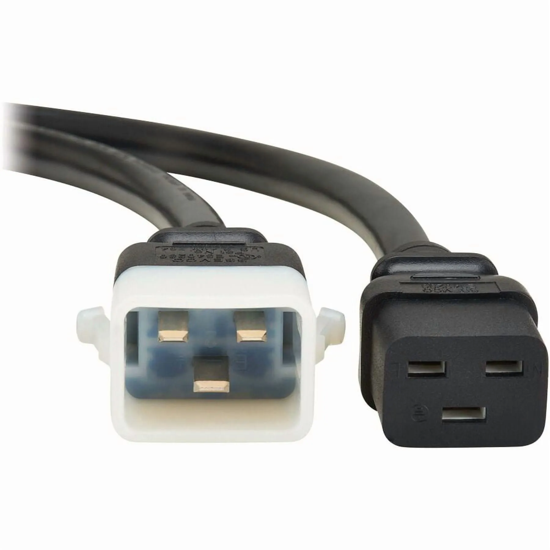 Eaton Tripplite-P036-E03
