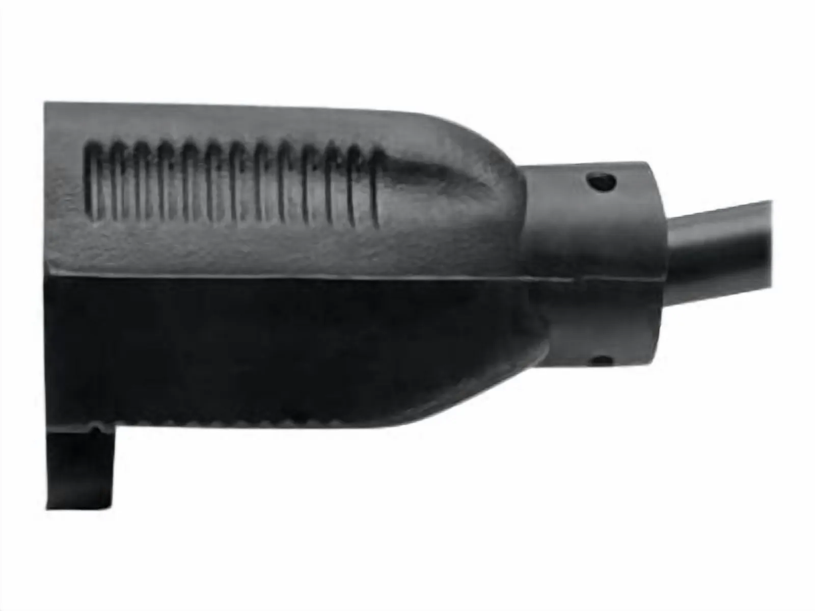 Eaton Tripplite-P024-015-13A