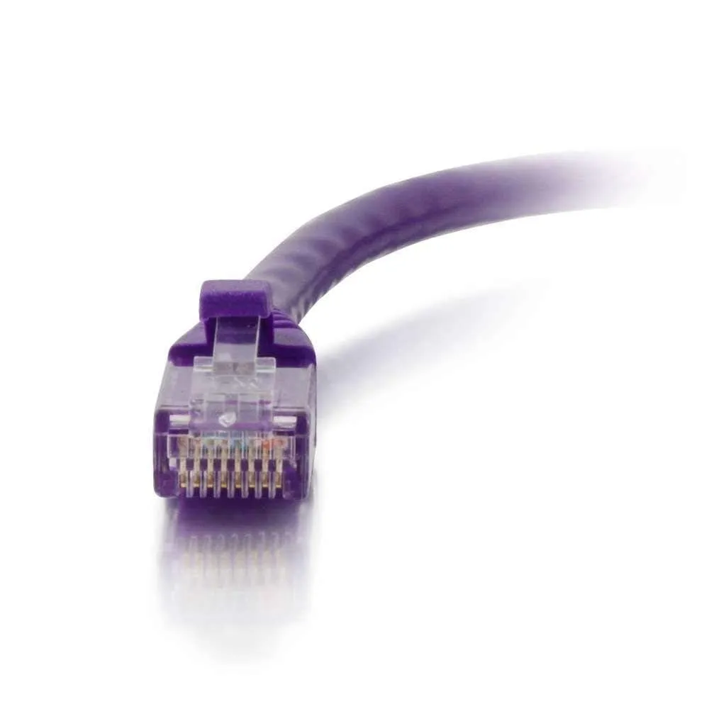 C2G-27800