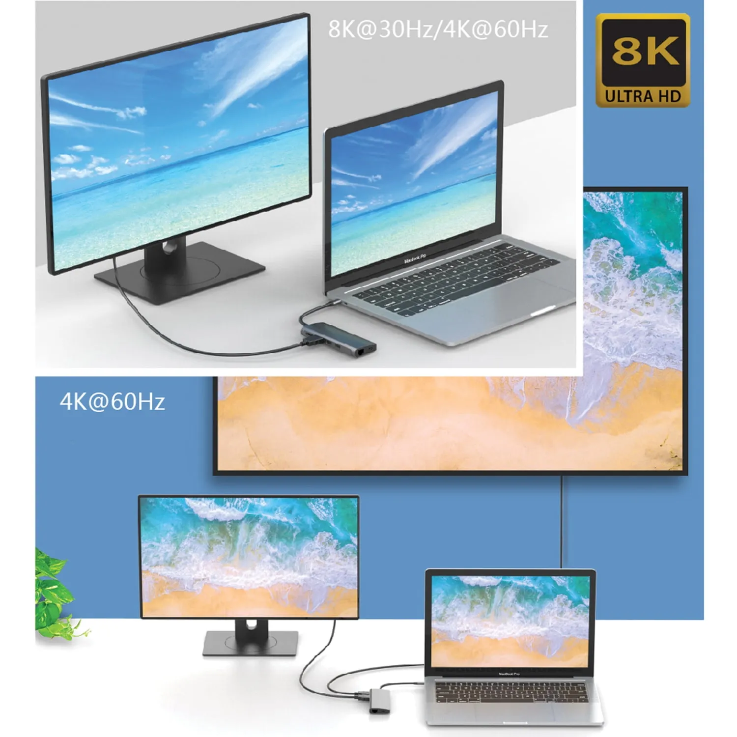 ADESSO INNOVATION INC-AUH-4040