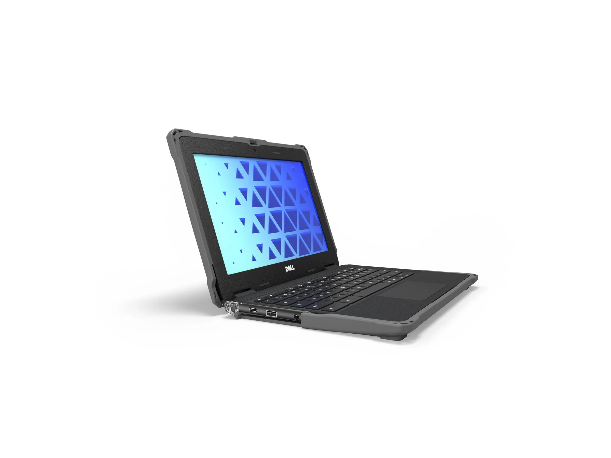 Bamboo Origins MAXIN-DLESF3311021GRY