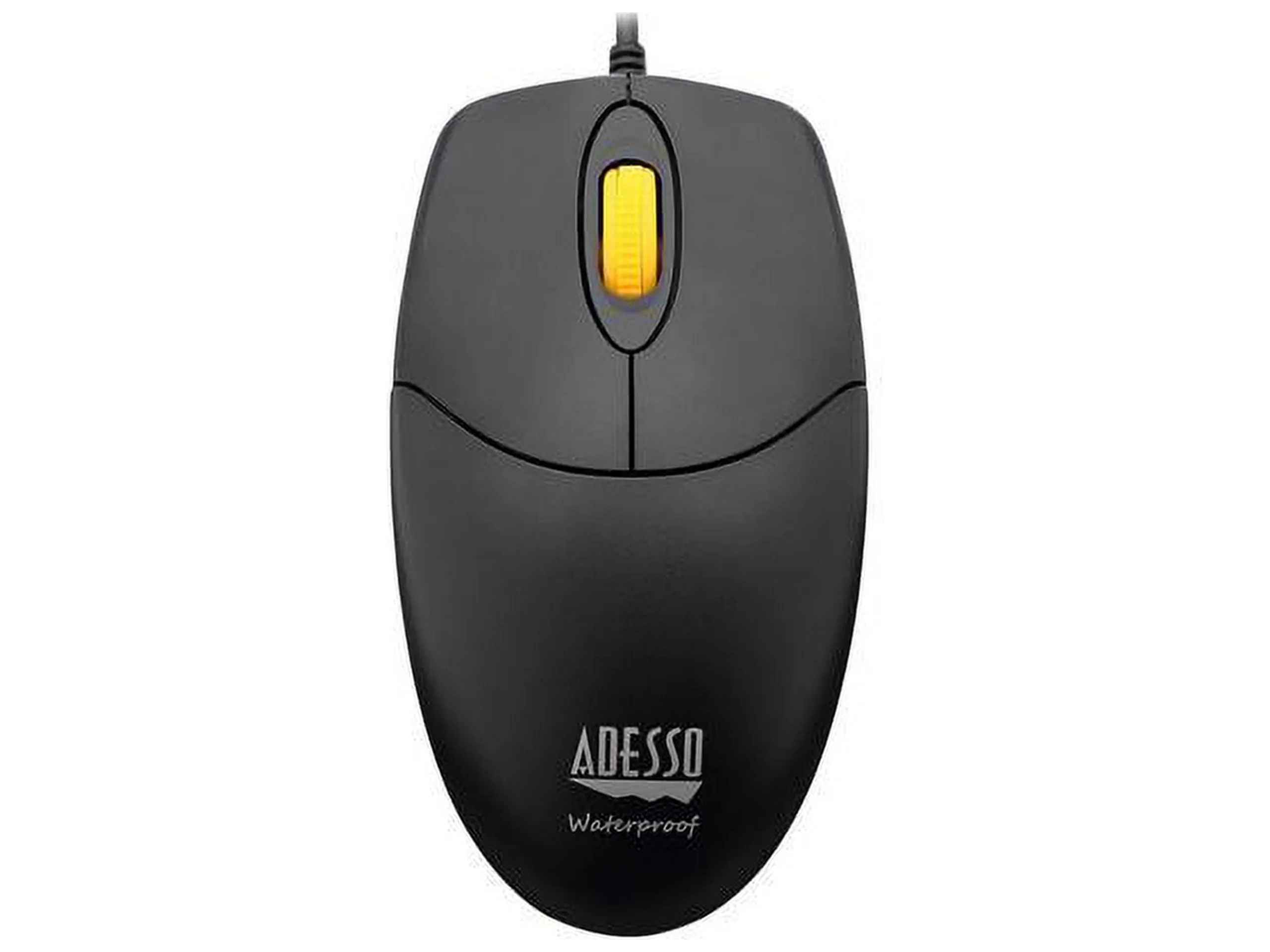 ADESSO INNOVATION INC-IMOUSE W3