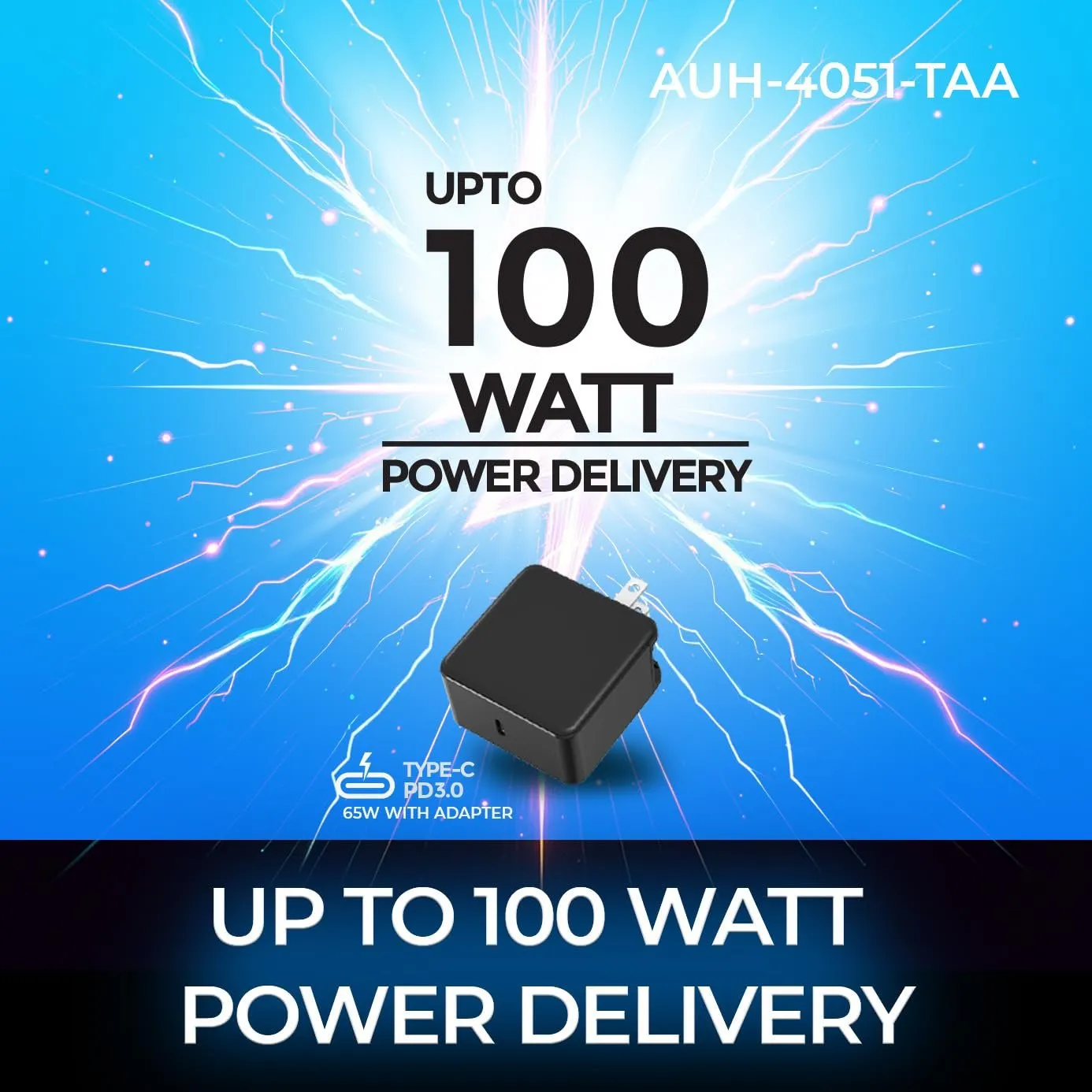 ADESSO INNOVATION INC-AUH-4051-TAA