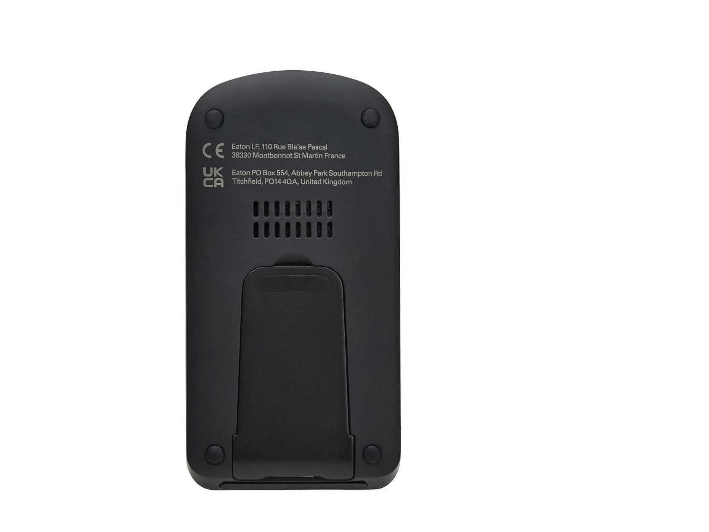 Eaton Tripplite-U280-Q01TST-BK