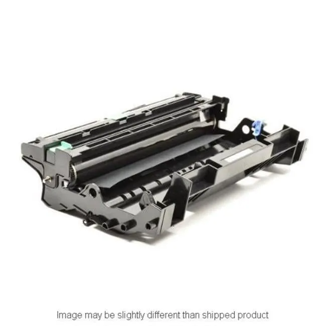 RPL PREMIUM-RPLBRDR720R
