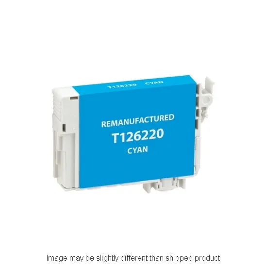 RPL PREMIUM-RPLEPT126220