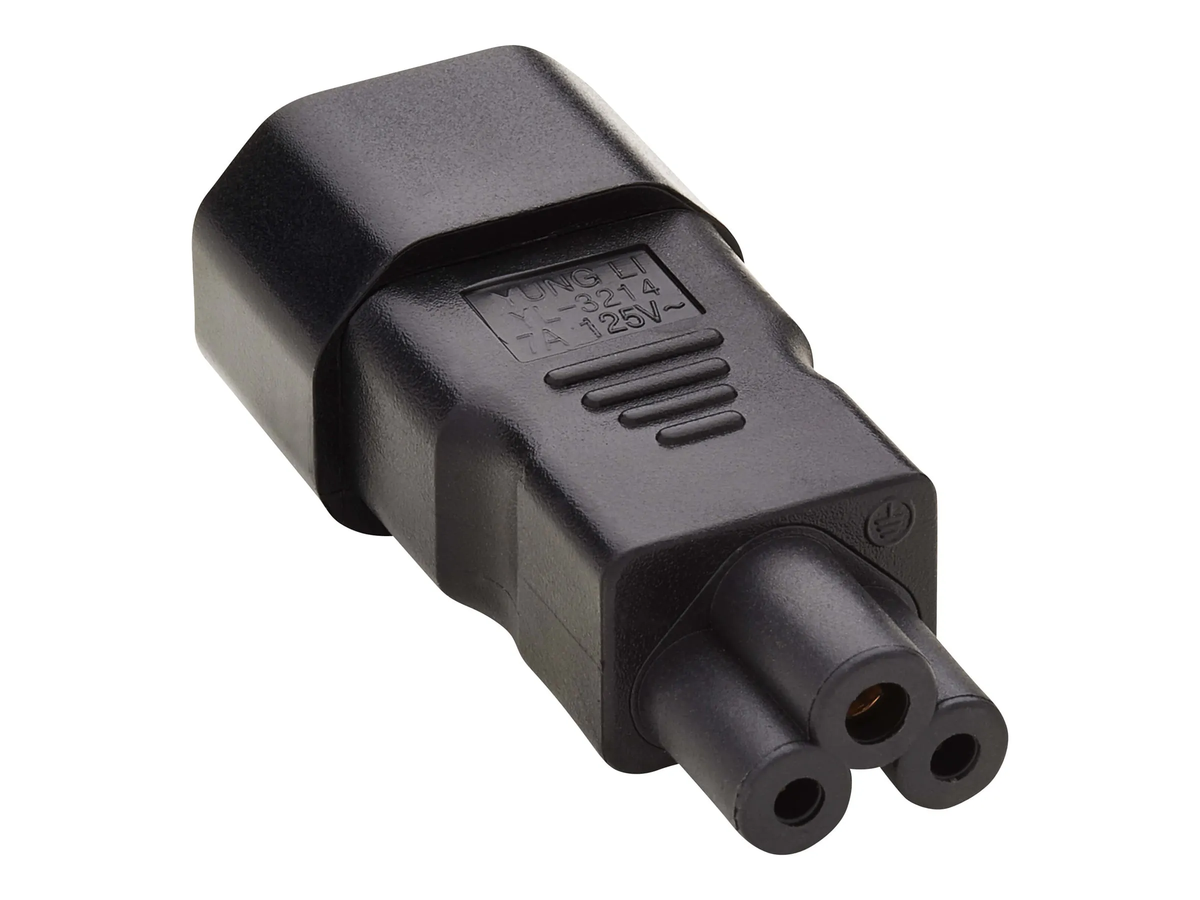 Eaton Tripplite-P014-000