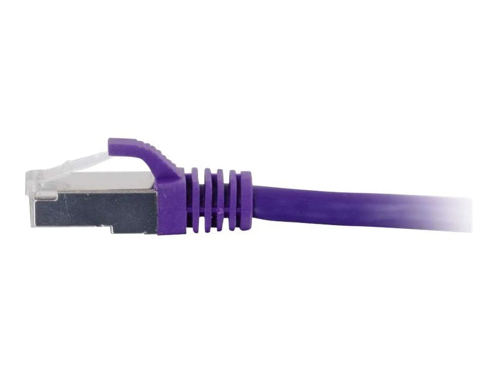 C2G-00900