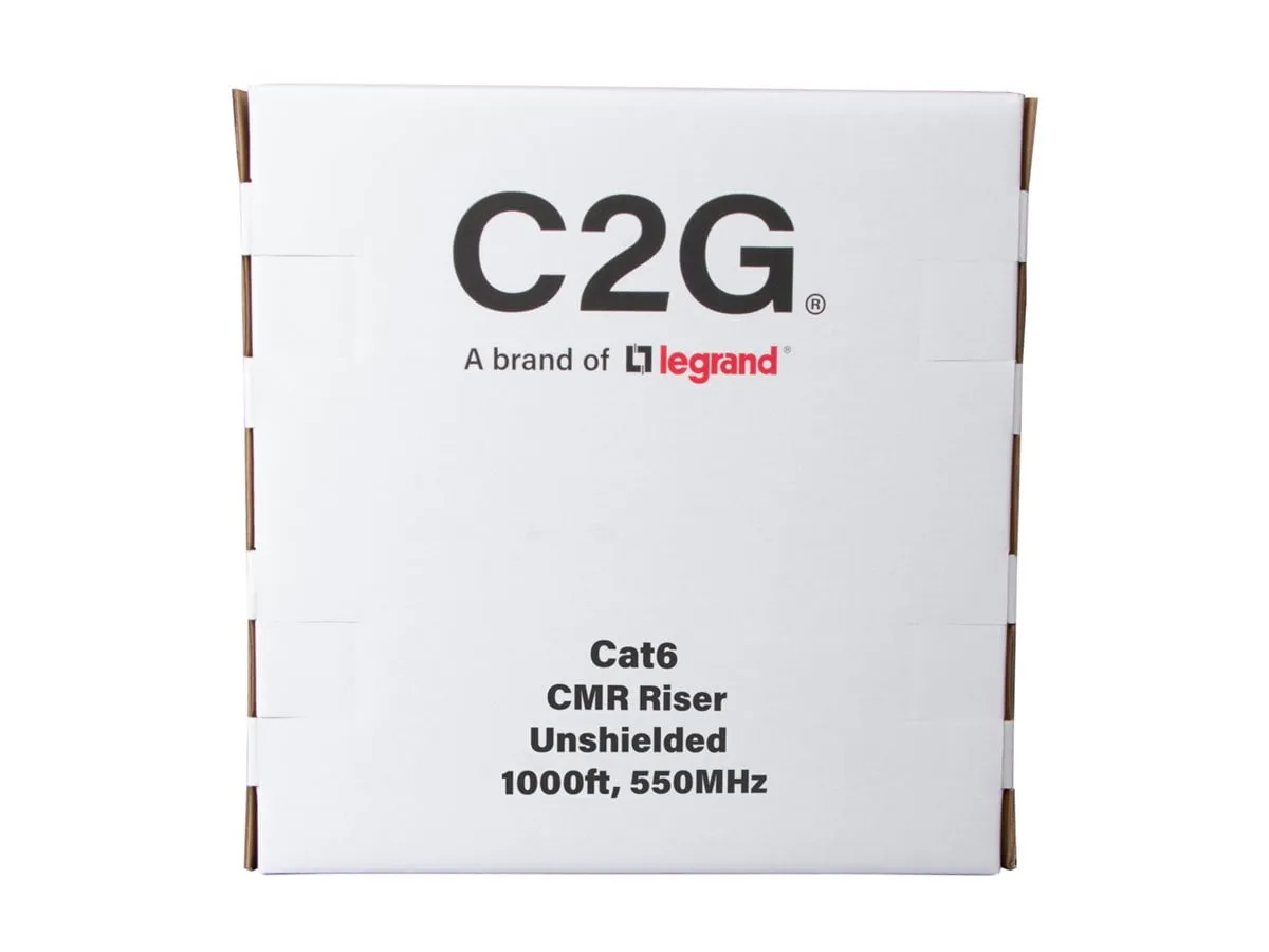 C2G-C2G56035