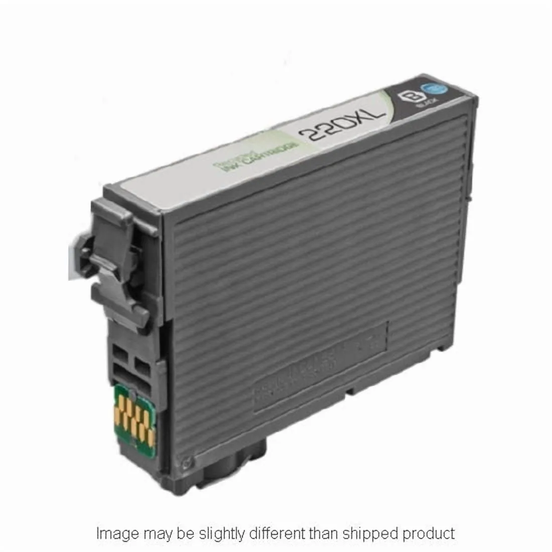 RPL PREMIUM-RPLEPT220XL120