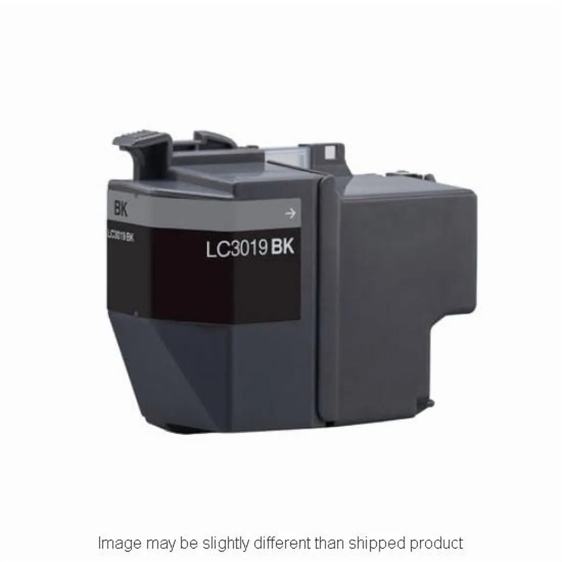 RPL PREMIUM-RPLBRLC3019BK