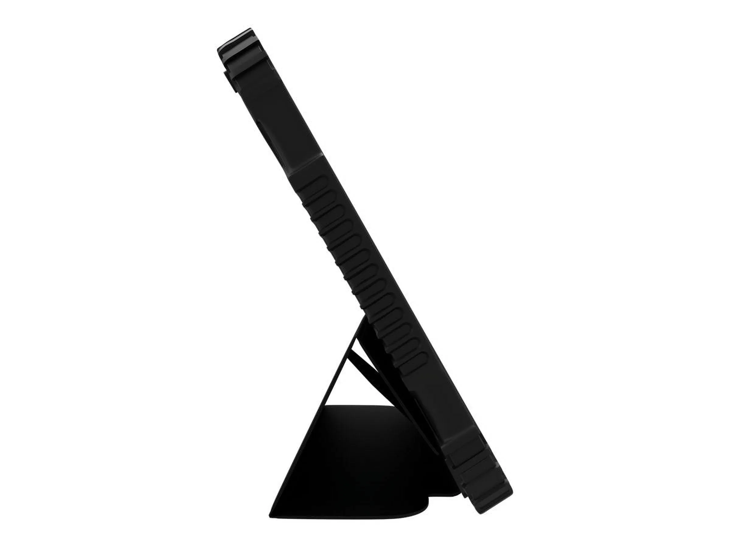 Bamboo Origins MAXIN-AP-EFX-IP10-BLK