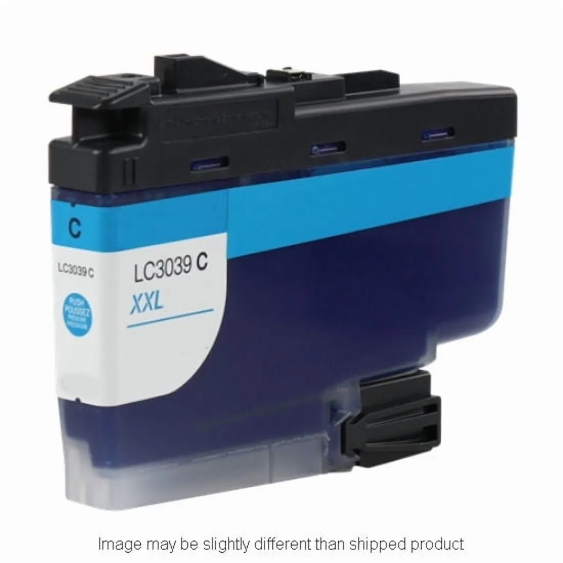 RPL PREMIUM-RPLBRLC3039C