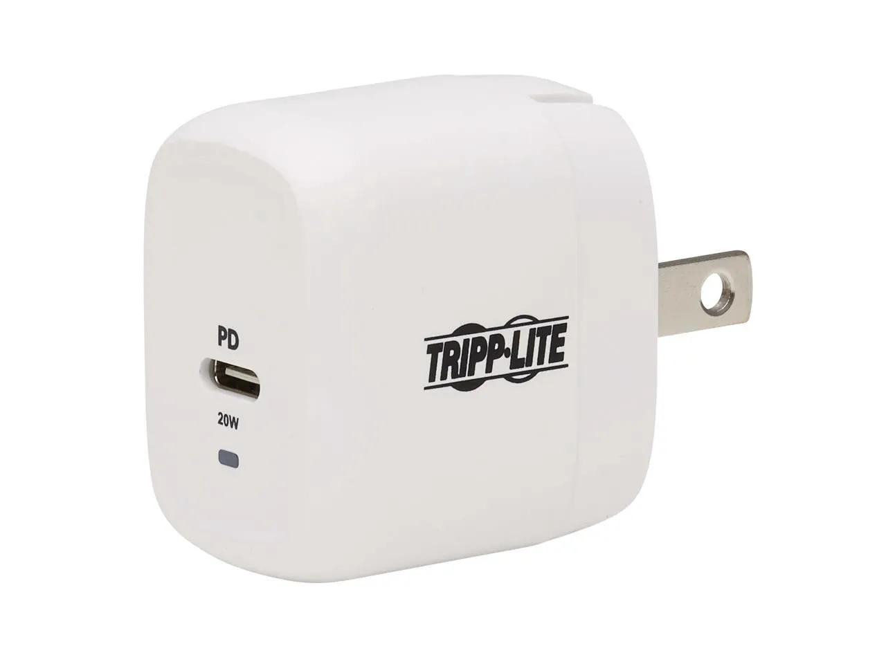 Eaton Tripplite-U280-W01-20C1-G