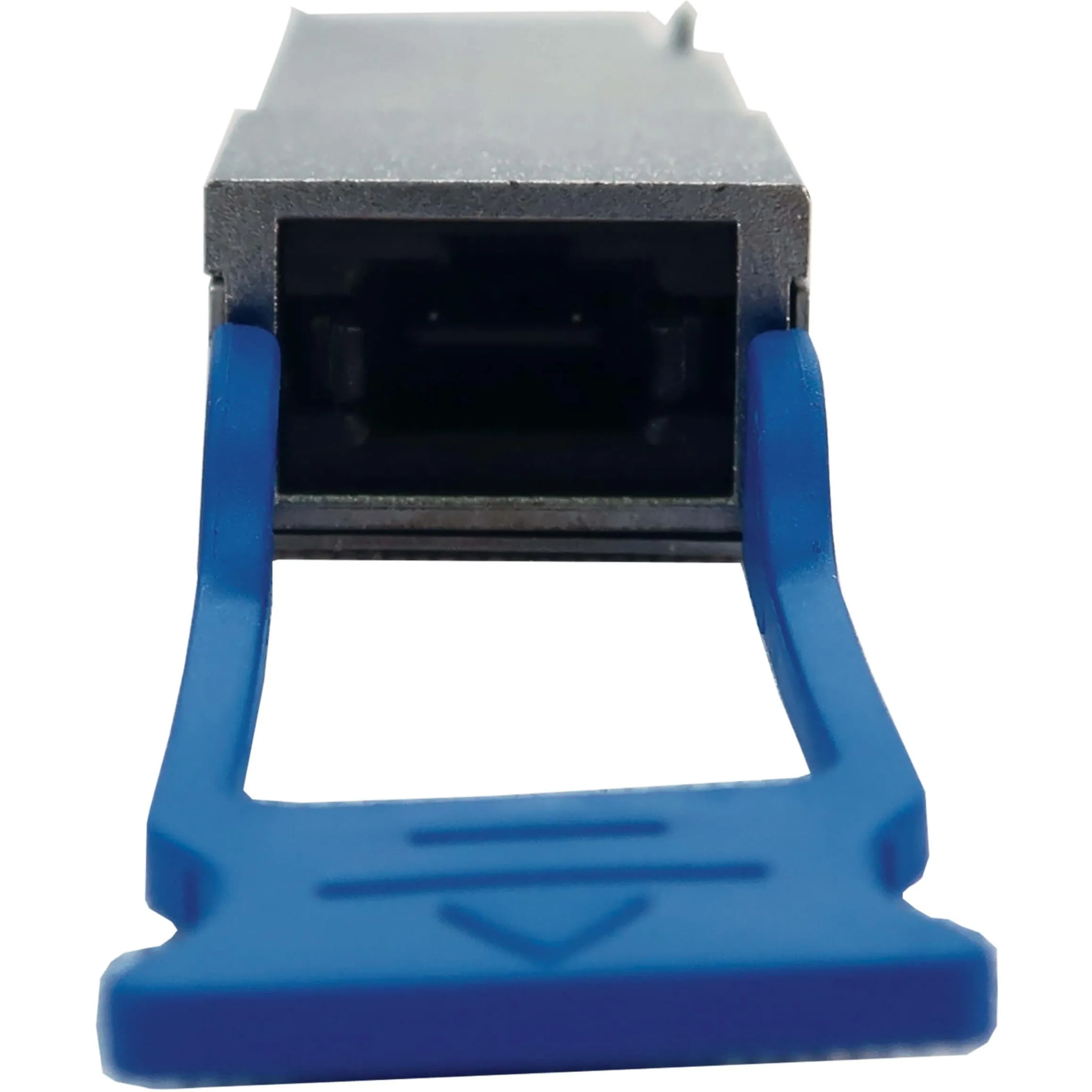 Eaton-U040AB-006CS5LB