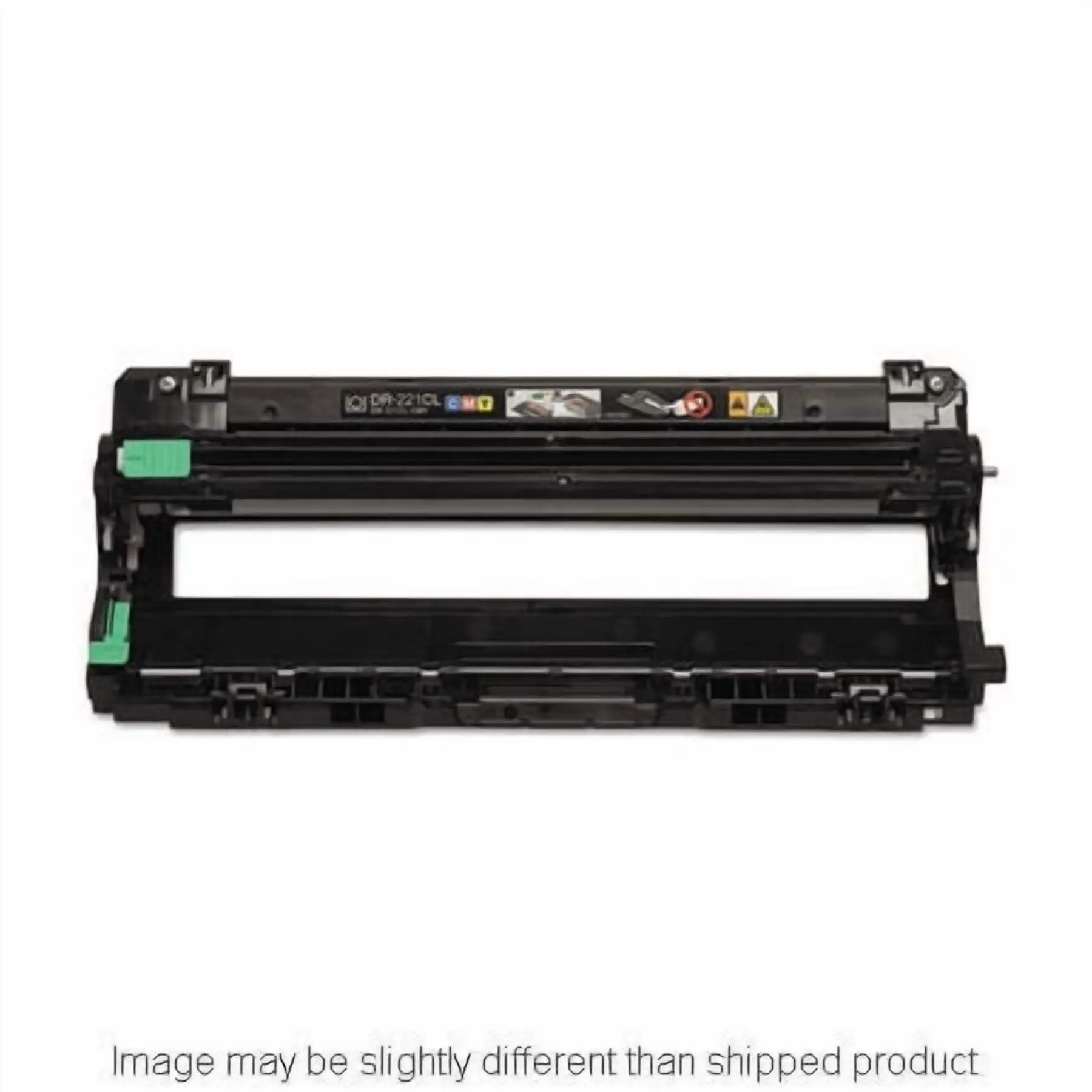 RPL PREMIUM-RPLBRDR221