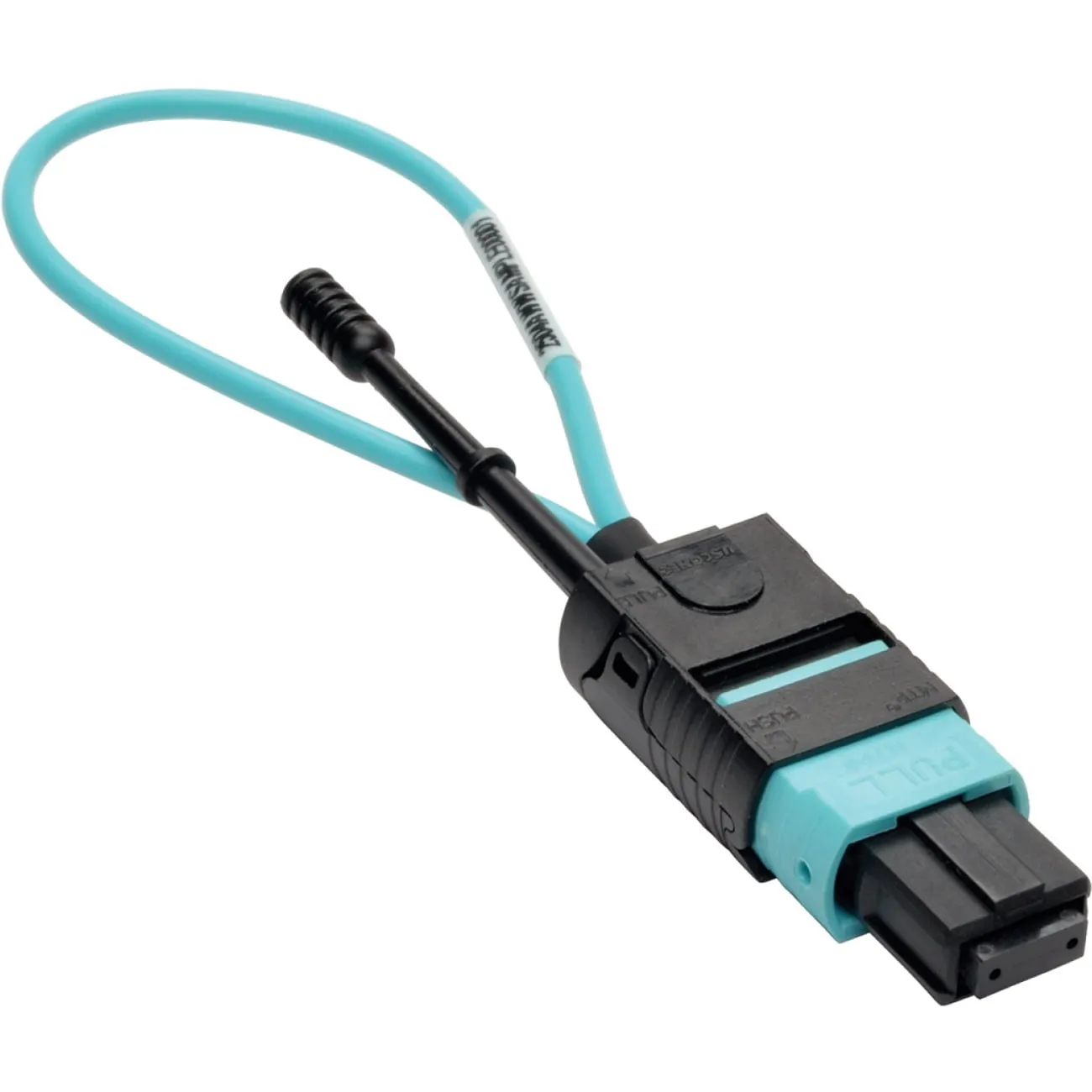 Eaton Tripplite-N844-LOOP-12F