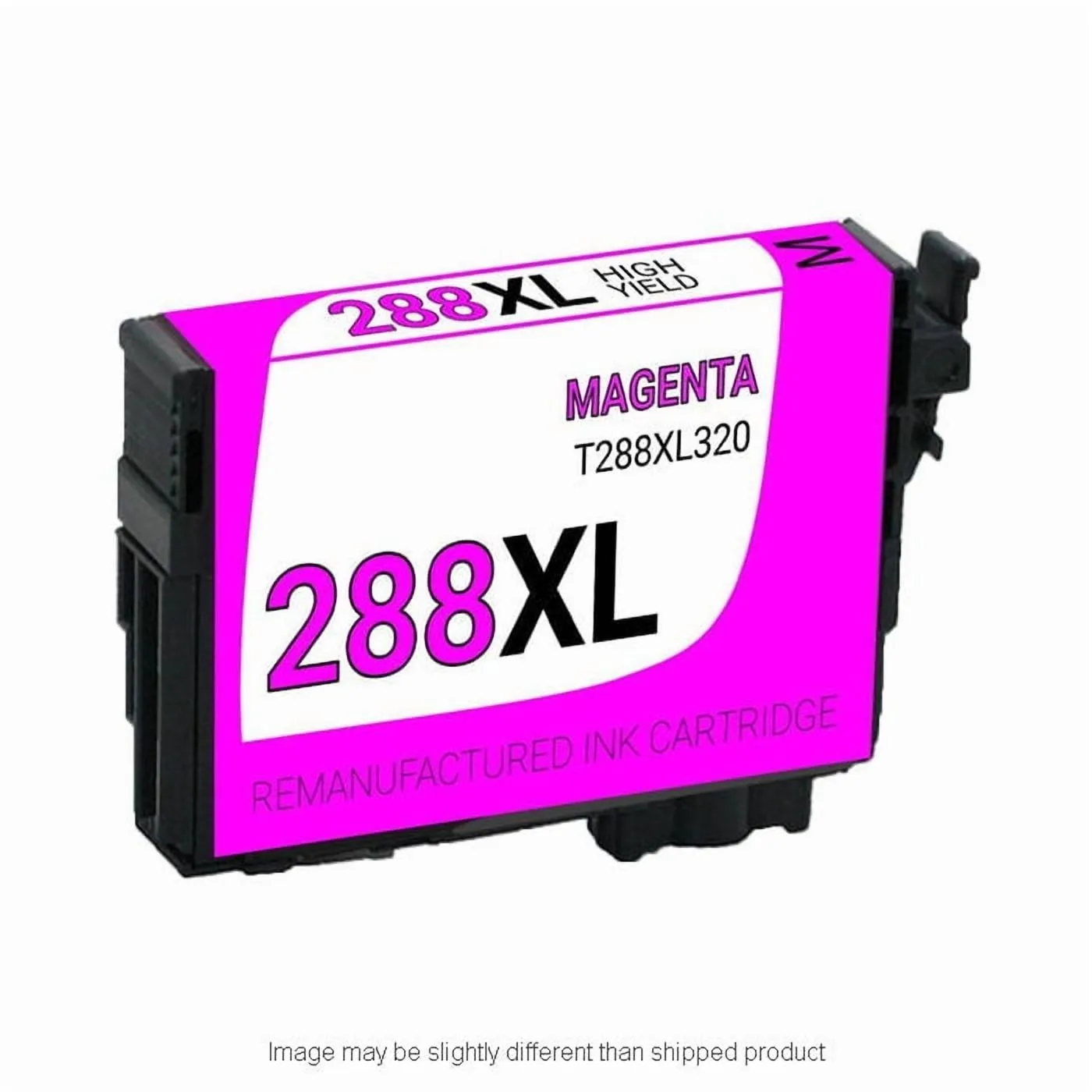 RPL PREMIUM-RPLEPT288XL320