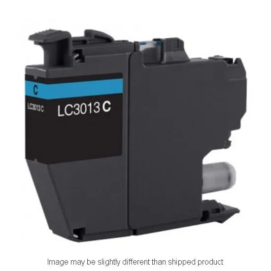 RPL PREMIUM-RPLBRLC3013C