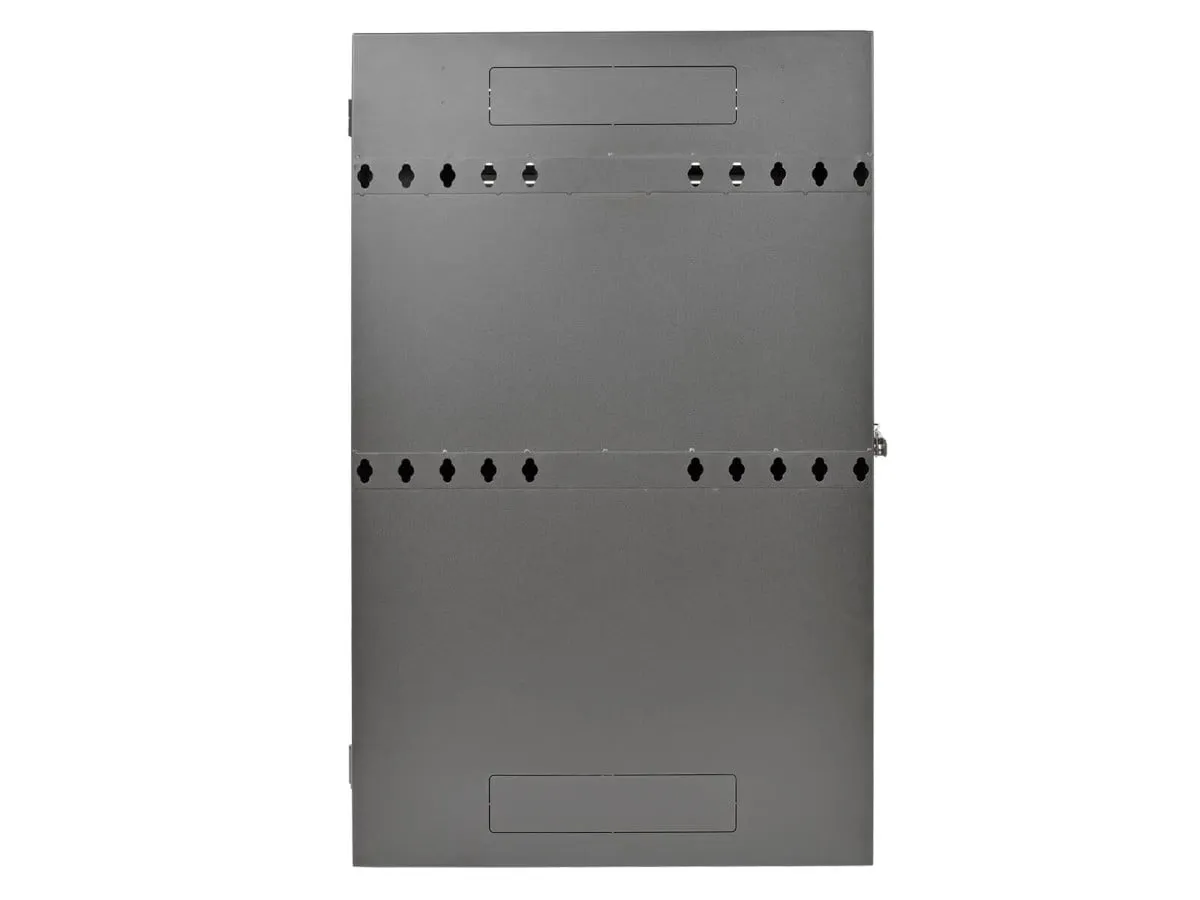 Eaton-SRWF6U36