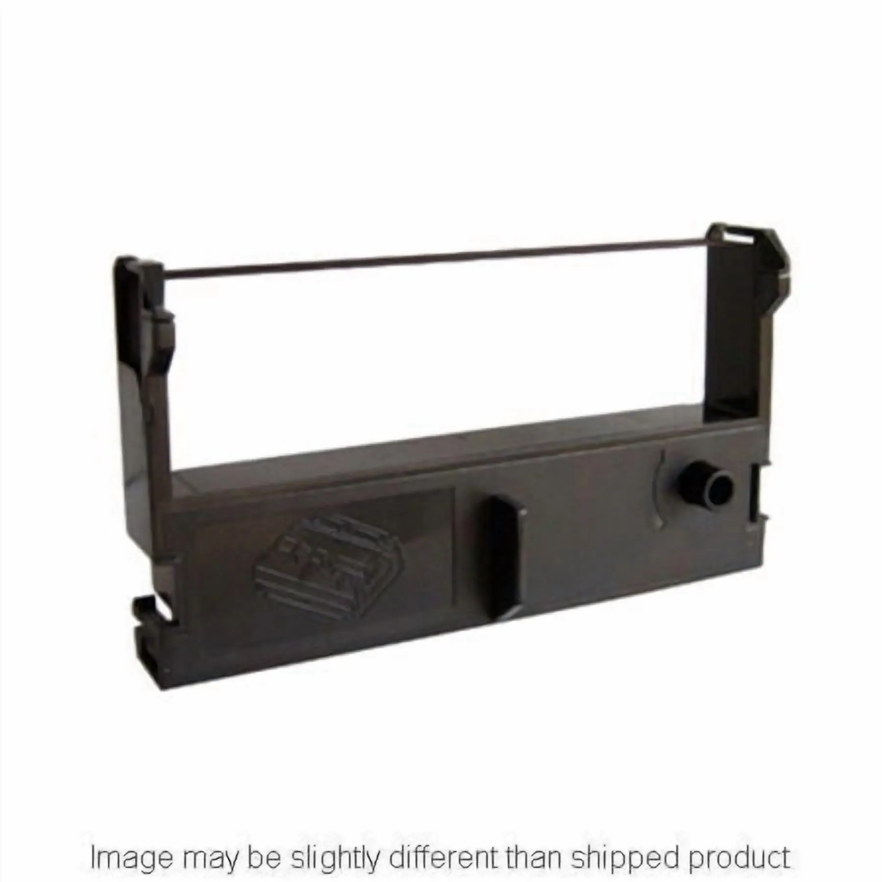 RPL PREMIUM-RPLEPERC39B6P