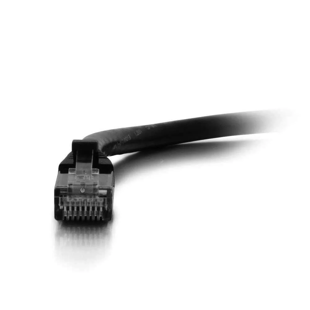 C2G-00407