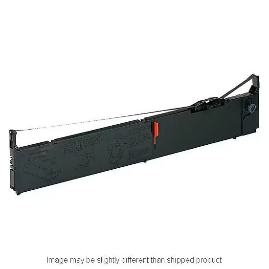 RPL PREMIUM-RPLOK52103601