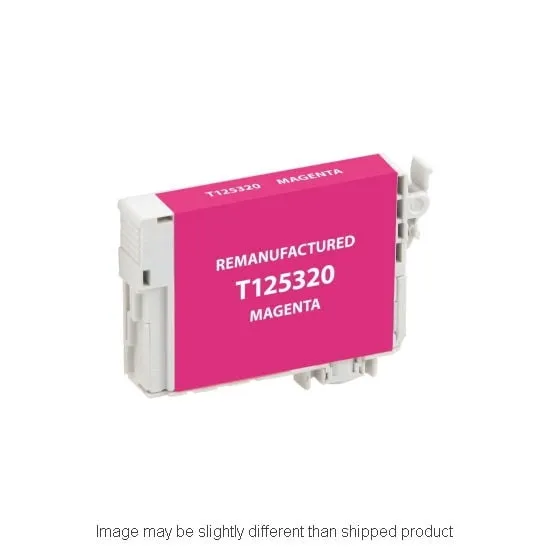 RPL PREMIUM-RPLEPT125320
