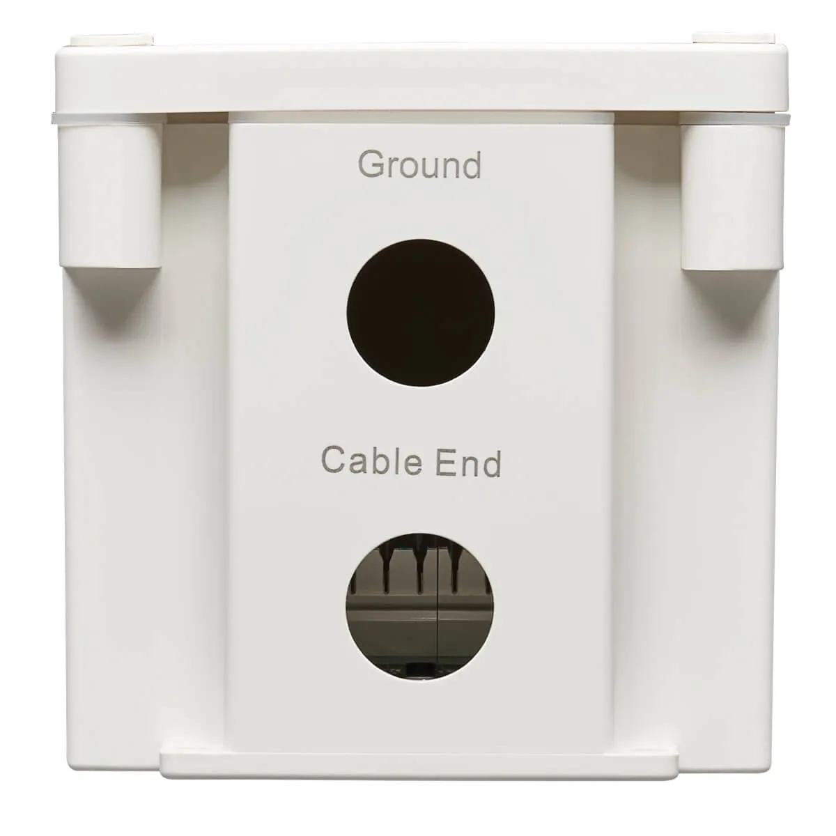 Eaton Tripplite-B110-SP-CAT-OD2