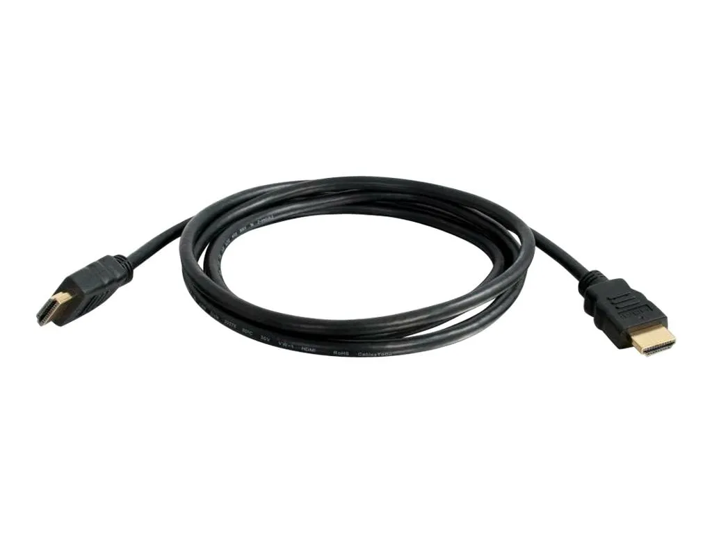 C2G-50610