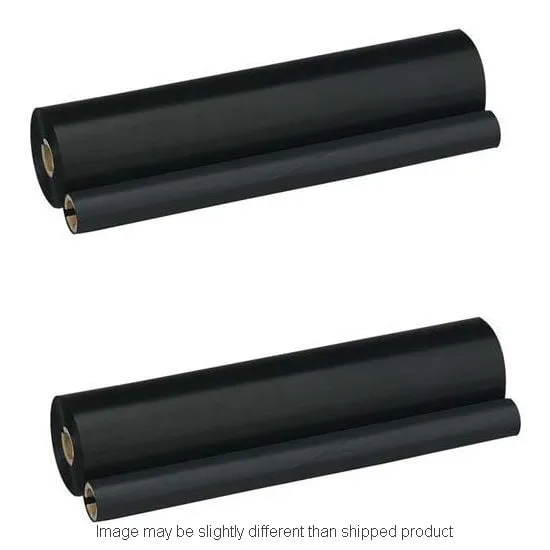 RPL PREMIUM-RPLBRPC202RF