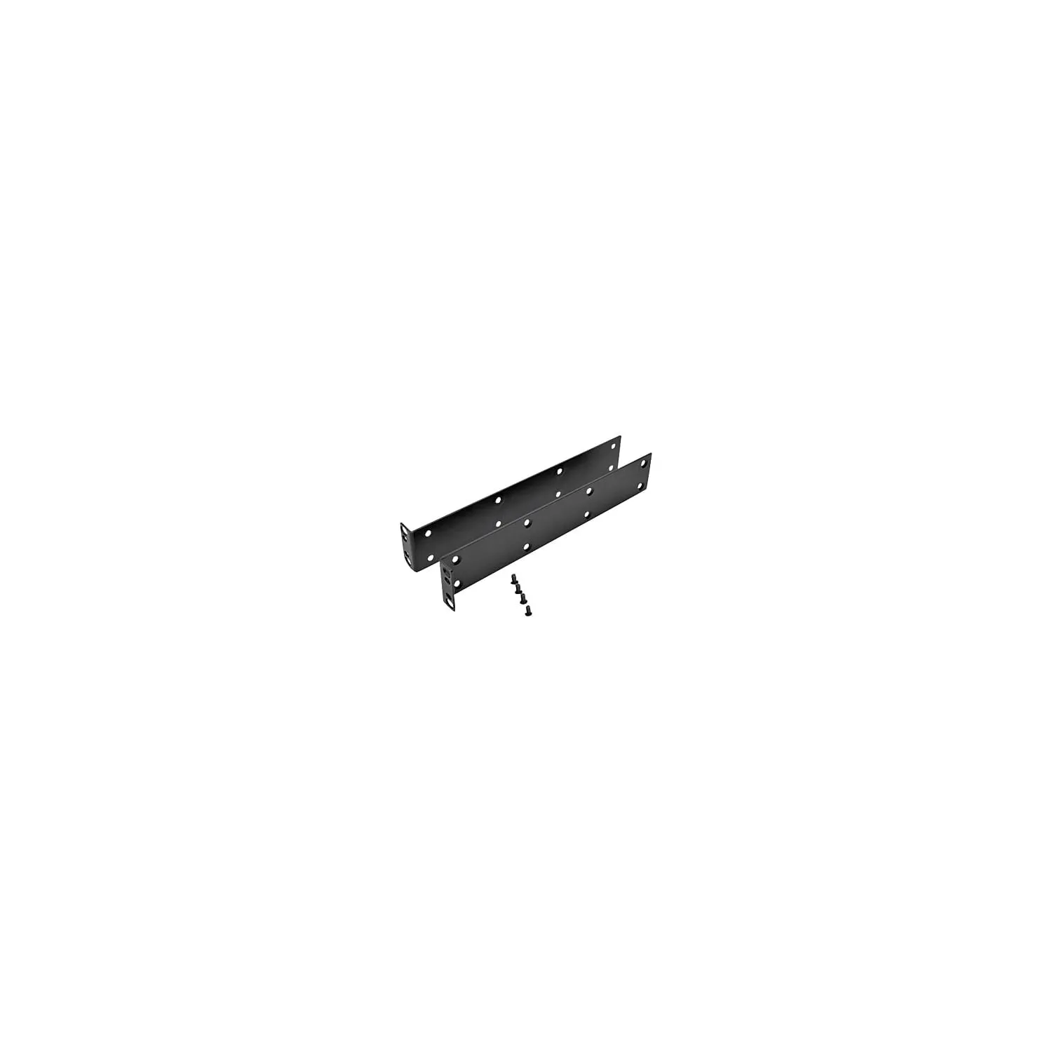 Eaton Tripplite-SRPDU2PBRKT