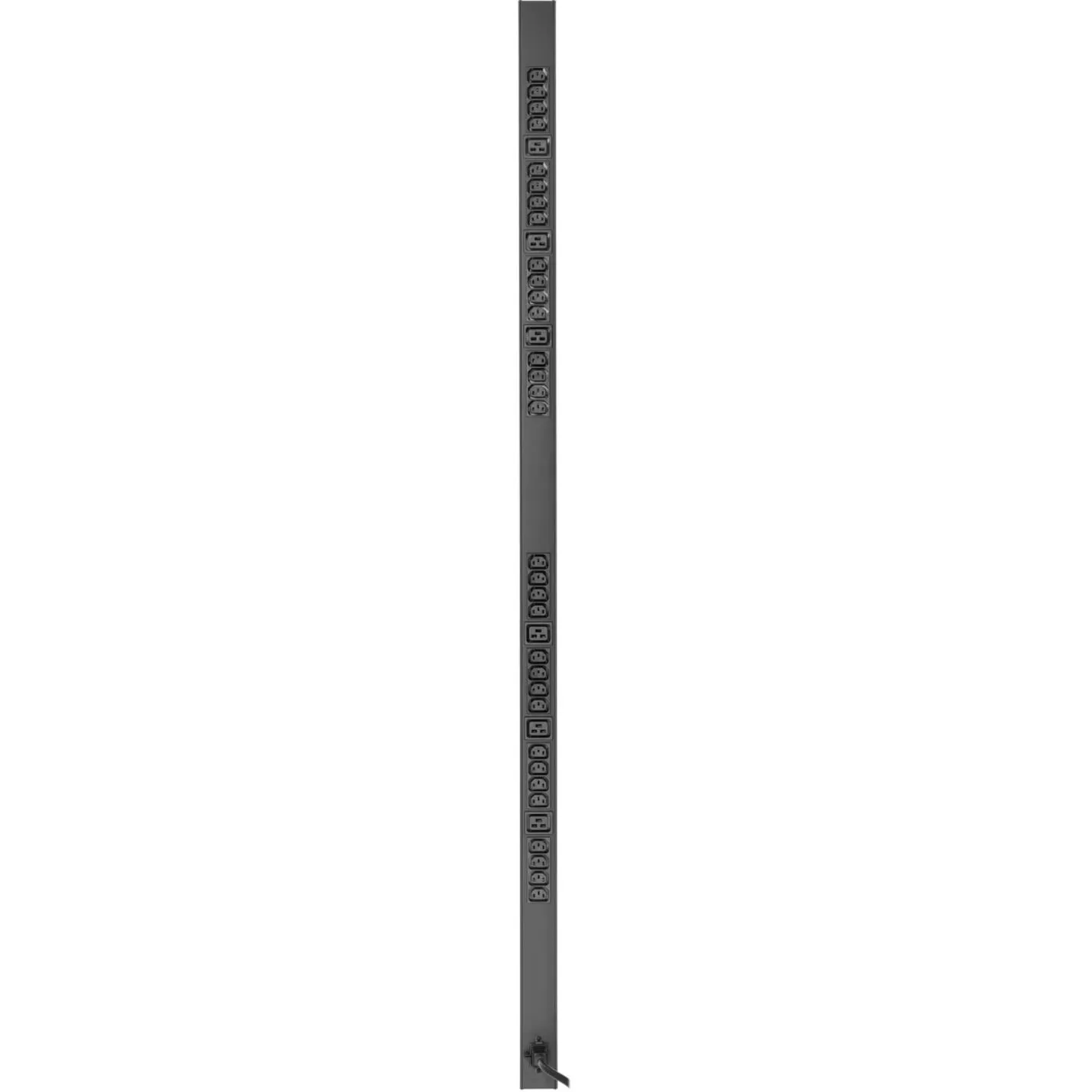 Eaton Tripplite-PDUV20HVL6-72