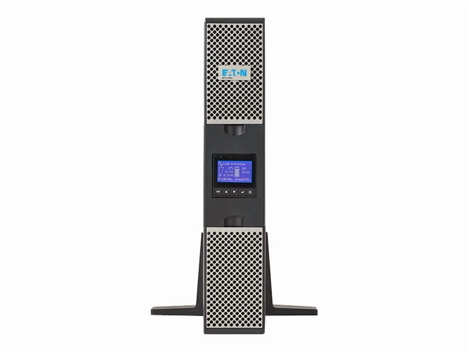 Eaton Tripplite-9PX700RT-PPP