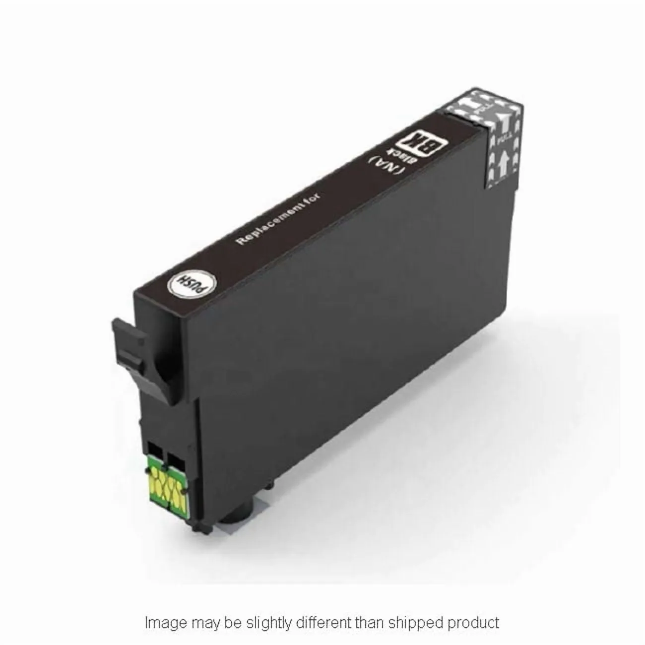 RPL PREMIUM-RPLEPT822XL120