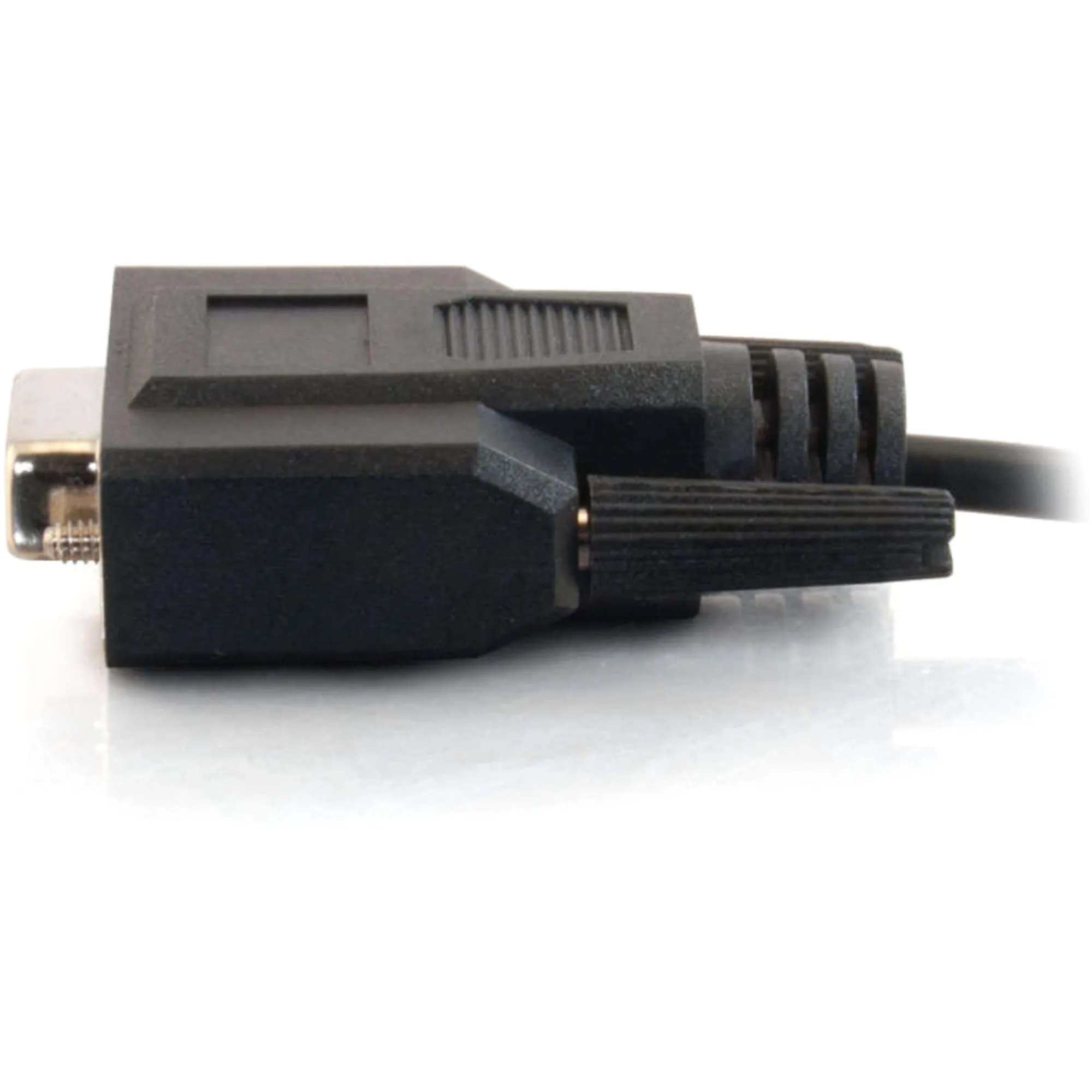 C2G-25211