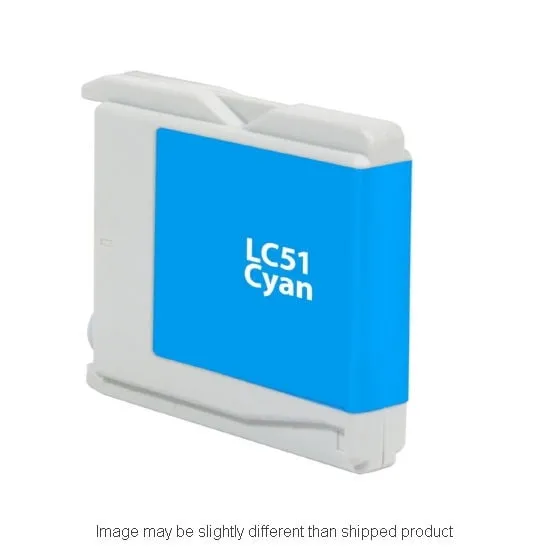 RPL PREMIUM-RPLBRLC51C