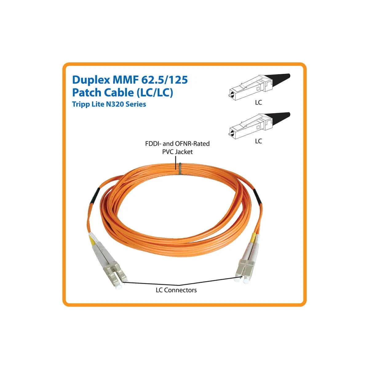 Eaton Tripplite-N320-02M