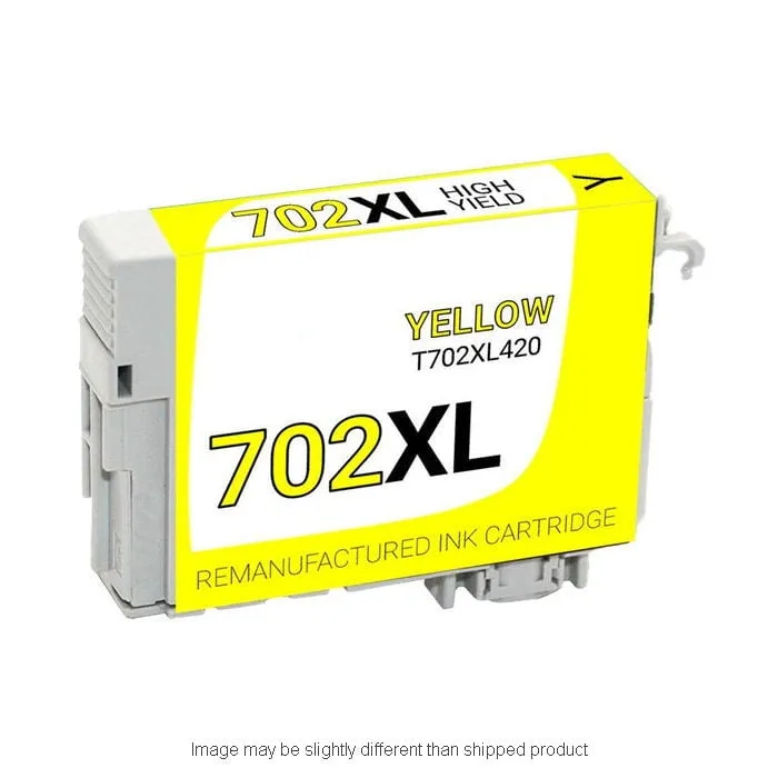 RPL PREMIUM-RPLEPT702XL420
