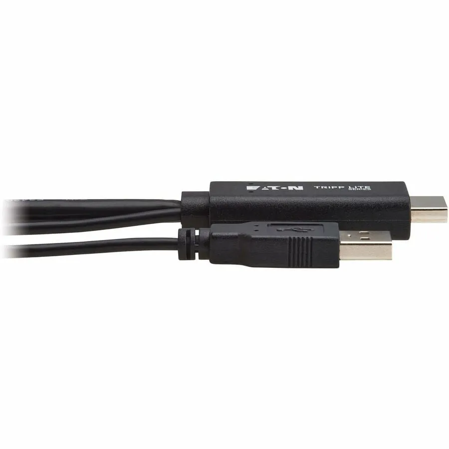 Eaton Tripplite-P567-02M-4K6