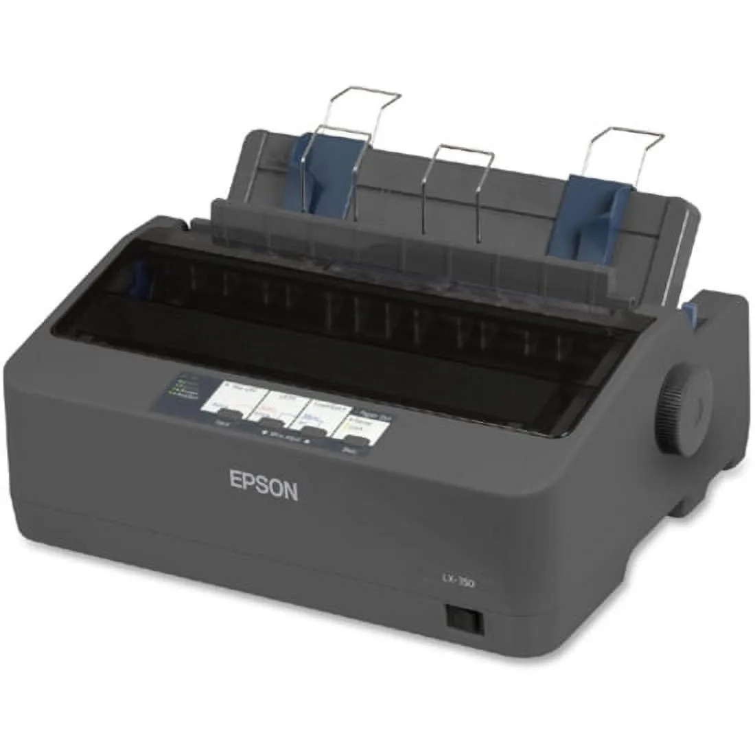 EPSON-C11CC24001