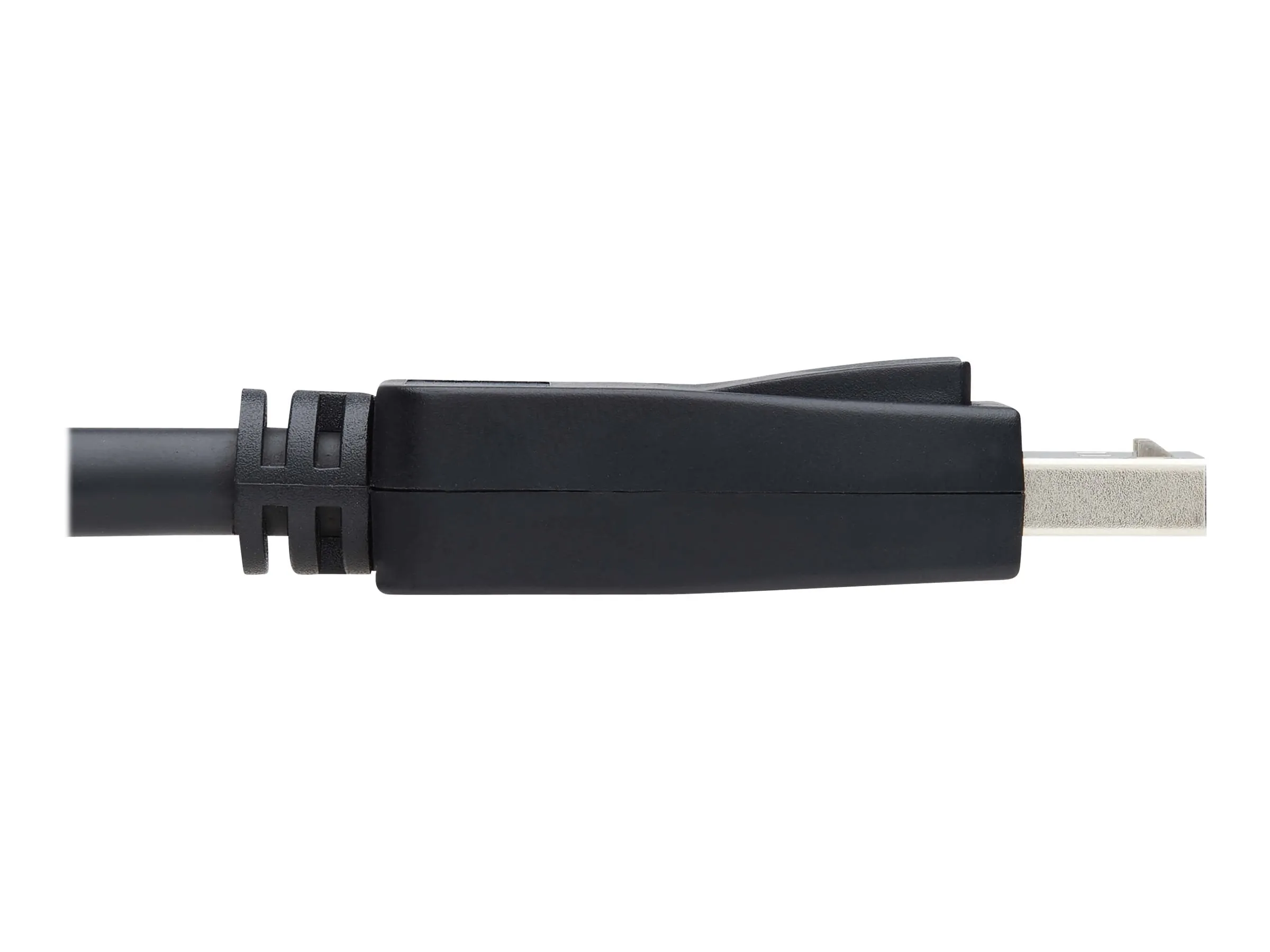 Eaton Tripplite-P579-006